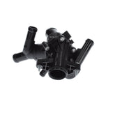 Thermostat – Mercedes-Benz A-Class, B-Class, CLA (A2702002200)