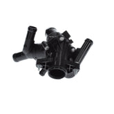 Thermostat – Mercedes-Benz A-Class, B-Class, CLA (A2702002200)