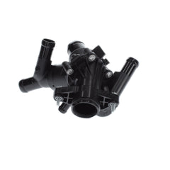 Thermostat – Mercedes-Benz A-Class, B-Class, CLA (A2702002200)