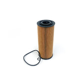 Oil Filter 074115562, Fits Audi, Volkswagen, Seat & Skoda 1996 - 2016