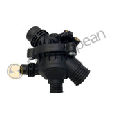 BMW 6 Cylinder E82/E87/ E90/E91/ E60/E65/X1/X3/Z4 Thermostat -11537549476 - Def