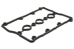 Rocker cover gasket 06C103483J, fits Audi A4, A6 & A8 2001 - 2008