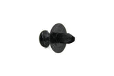 CLIP