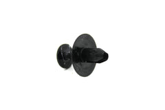 CLIP