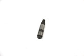 N TIMING CHAIN TENSION, M62, A/M, 11317531813