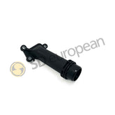 Coolant Connector Pipe 11127810707, Fits BMW & Mini 2004 - 2023