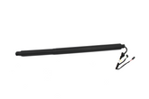 Right Rear Tailgate Lift Support – Skoda Octavia III Combi (5E5)