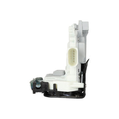 Door Lock Actuator Right Rear (Drivers) – Audi A6, A7, Q3, Touareg (4G0839016)