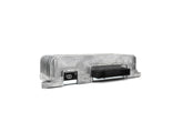 N RADIO AMPLIFIER, 4L0910223K
