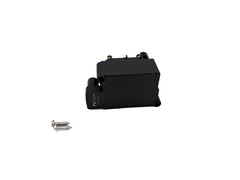 Air Suspension Valve Block (Front Axle) – Land Rover Discovery 3/4 / Range Rover Sport L320 (RVH000095)