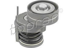 Tensioner Pulley 03C145299Af Fits Audi A1, Skoda Fabia, VW Beetle, Jetta, Golf