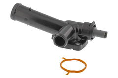 Coolant Flange 116123 Fits VW Amarok 2010-2016