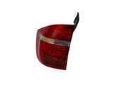 Taillight Left Outer for BMW X5 (E70) 63217158939 Magneti Marelli