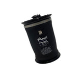 Rear Air Bag Spring for BMW X5 X6 E70 / E71 2007 - 2019 - ARNOTT