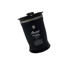 Rear Air Bag Spring for BMW X5 X6 E70 / E71 2007 - 2019 - ARNOTT