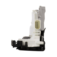 Door Lock Actuator Right Rear (Drivers) – Audi A6 C7 2012-2018 (4G0839016C)
