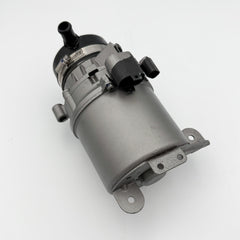 Power Steering Pump – MINI R50, R52, R53, R56 (32416778425) ATG