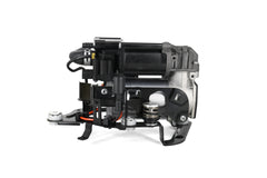 Suspension Compressor – BMW 5 Touring G31, 6 Gran Turismo G32 (37206886721)