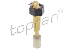 Coolant level sensor 61311384739, fits BMW series 3 & 5