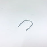 Retaining Spring 037121142A, fits Audi, Volkswagen, Seat & Skoda 1977 - 2018