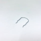 Retaining Spring 037121142A, fits Audi, Volkswagen, Seat & Skoda 1977 - 2018