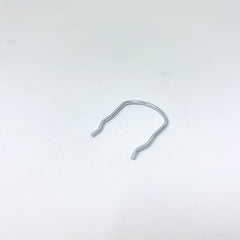 Retaining Spring 037121142A, fits Audi, Volkswagen, Seat & Skoda 1977 - 2018