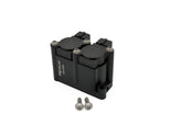 Air Suspension Valve Block – BMW 5 Touring E39 / X5 E53 / 7-Series E65/E66/E67 (37226787616)