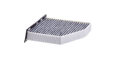 Cabin Filter Air Con – Audi A3, TT, Q3; Volkswagen Golf, Passat, Tiguan, Touran, Caddy, Beetle, Jetta, Scirocco, CC; SEAT (2003–2025)
