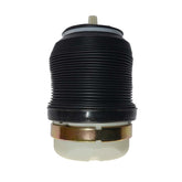 Air Suspension Strut Rear (Single) – Audi A6 C6, Allroad (4F0616001J)