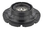 Strut right front top mount 7E0412331, fits Volkswagen 2003 - 2015