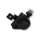 Additional Water Pump – BMW 5, 6, 7 Series, X5, X6 (1994-2010) (64116910755)