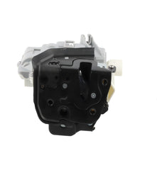 Door Lock Actuator Left Front 4F2837015A - Audi A3 A6 A8 R8