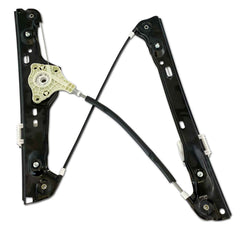 BMW E90 3 Series 2004 To 2010 Lf Passenger Window Regulator Lifter
