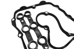Engine Valve Cover Gasket - BMW 3, 5, 7, X5 & Z3 Series (Topran)