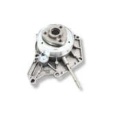 Water Pump - Audi A4, A5, A6, Q5, Q7, VW Touareg 3.0 TFSI (Topran)