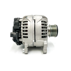 Alternator Audi A2 A3 Tt A4 S3, VW Golf Beetle Passat Polo Transporter Octavia