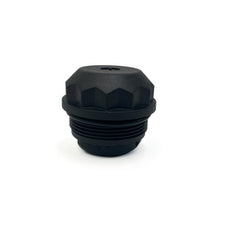 Differential Oil Filter - 115764 Fits Audi A3, Tt, S3, Volkswagen Bora, Golf