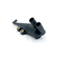 PCV Valve Assembly 11151705237, BMW X5, E53, 2000 - 2007