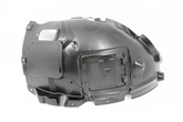 N GUARD LINER L/H/F - FRONT, 51717260709