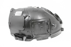 N GUARD LINER L/H/F - FRONT, 51717260709