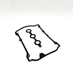 Rocker Cover Gasket 078198025, fits Audi, Volkswagen & Soda 1994 - 2008