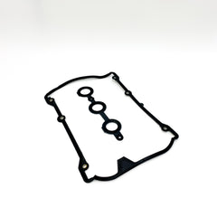 Rocker Cover Gasket 078198025, fits Audi, Volkswagen & Soda 1994 - 2008