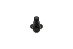 Sump Plug LR073675 (301761) Topran