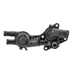 Thermostat To Suit VW / Audi 1.4 Tsi Golf Tiguan Passat Polo Beetle A1 & More