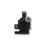 Additional Water Pump – Audi A3, VW Golf V, Passat B6 (2003-2013) (1K0965561D)