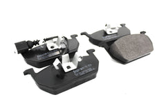 Brake Front Pads 5Q0698151C, fits Volkswagen, Audi, Seat & Skoda 2013 - 2021