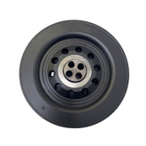 Harmonic Balancer 11238511371, fits BMW 3, 5, 6, 7, X3, X5 & X6 Series 1998-2014