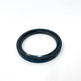 Rear crank seal 11142249533, fits series 3, 5, 6, 7, X3, X5, Z3 & Z4