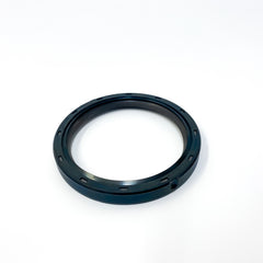 Rear crank seal 11142249533, fits series 3, 5, 6, 7, X3, X5, Z3 & Z4