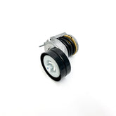 Tensioner Pulley 03C145299Af Fits Audi A1, Skoda Fabia, VW Beetle, Jetta, Golf